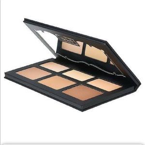 Kat Von D Shade & Light Contour Palette
